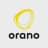 Orano logo