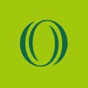 Organika Health Products logo