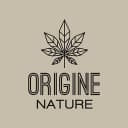 Origine Nature logo