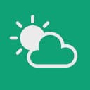 Ormiston Families logo