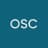 Ontario Securities Commission logo
