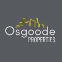 Osgoode Properties logo
