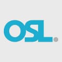 OSL Retail Services logo