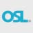 OSL Retail Services logo