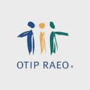OTIP (Ontario Teachers Insurance Plan) logo