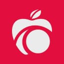 Ontario Teachers' Pension Plan logo