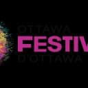 Ottawa Festivals logo
