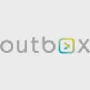 Outbox logo