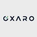 OXARO Inc. logo