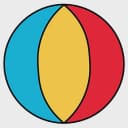 Pacekids Programs logo