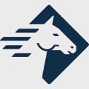 Paladin Technologies logo