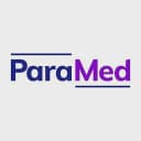 ParaMed Home Health Care logo