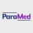 ParaMed Home Health Care logo