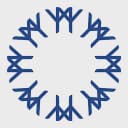 Parc Jean-Drapeau logo