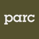 PARC Retirement Living logo