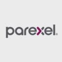 Parexel logo