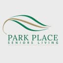 Park Place Seniors Living logo