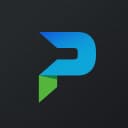 Parsons Corporation logo