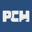 Partners Community Health logo