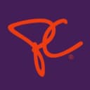 President's Choice Financial logo