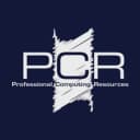 Professional Computing Resources logo