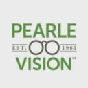 Pearle Vision logo