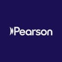 Pearson logo