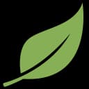 PenFinancial Credit Union logo