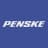 Penske Truck Leasing logo