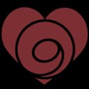 peopleCare Communities logo