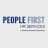 People First HR Services logo