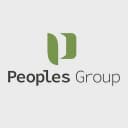 Peoples Group logo