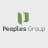 Peoples Group logo