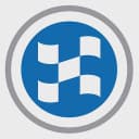 Performance Auto Group logo