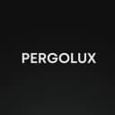 PERGOLUX logo