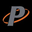 Perimeter Aviation logo