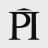 Perimeter Institute for Theoretical Physics logo