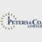 Peters & Co logo
