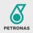 PETRONAS Canada logo