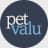 Pet Valu logo