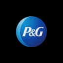 Procter & Gamble logo