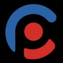 PharmaChoice Canada logo