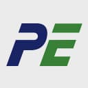 PharmEng Technology logo