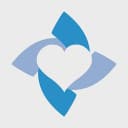 Penn Highlands Healthcare logo