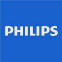 Philips logo