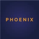 Phoenix logo
