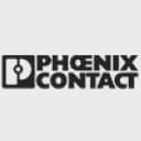 Phoenix Contact Canada logo