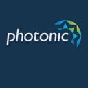 Photonic Inc. logo