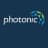 Photonic Inc. logo