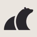 Picton Mahoney Asset Management logo